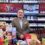 investimenti_napoli_immagine-01